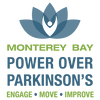 Power Over Parkinson's