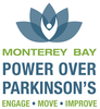 Power Over Parkinson's